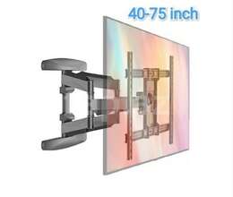 İki qollu kronşteyn satılır