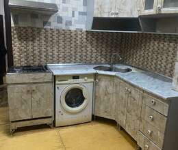 Kirayə verilir Köhnə tikili, 50m², 1-Otaqlı