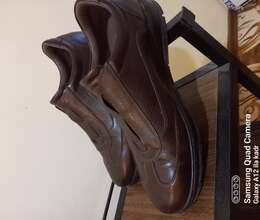 Cabani qış üçün sport comfort slip-on ayaqqabıları 