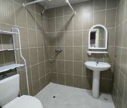 Satılır Yeni tikili, 48m², 2-Otaqlı