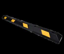 Avtopark Avadanlıqları -Stoper