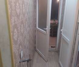 Binə qəsəbəsində kirayə bina evi