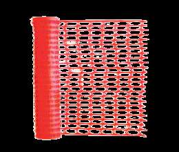 Təhlükəsizlik hasarı