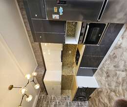 Satılır Yeni tikili, 105m², 3-Otaqlı