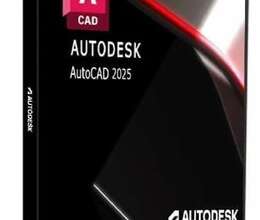Auto CAD  Proqramından kurslarımız