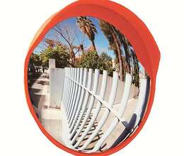 Qaraj güzgüsü 80sm