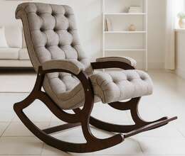 Kreslo kaçalka Meqa Brussel Kreditlə