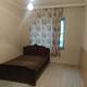 Kirayə verilir Köhnə tikili, 50m², 2-Otaqlı