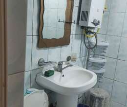 Kirayə verilir Köhnə tikili, 35m², 1-Otaqlı