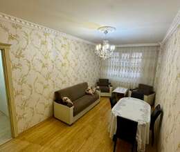 Satılır Yeni tikili, 70m², 2-Otaqlı