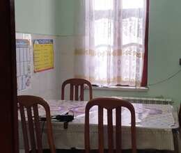 Kirayə Həyət evi, 50m²