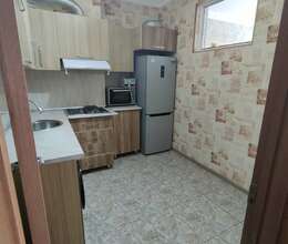 Satılır Yeni tikili, 65m², 3-Otaqlı