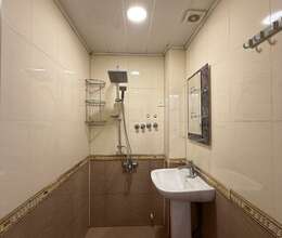 Satılır Yeni tikili, 72m², 3-Otaqlı