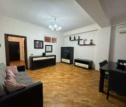 Kirayə verilir Yeni tikili, 70m², 3-Otaqlı