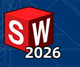 Solidworks yazılması program