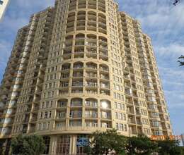 Kirayə verilir Yeni tikili, 90m², 2-Otaqlı