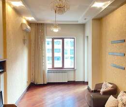 Satılır Yeni tikili, 75m², 2-Otaqlı