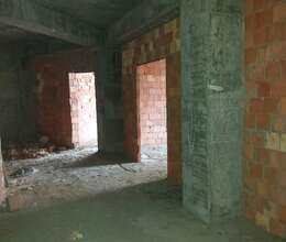 Satılır Yeni tikili, 214m², 4-Otaqlı