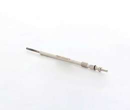 Toyota auris (2008-) sam (1985033020)