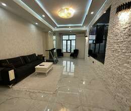 Satılır Yeni tikili, 100m², 3-Otaqlı