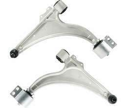 Chevrolet Cruze 2009-2015 - Asqı Qolları 