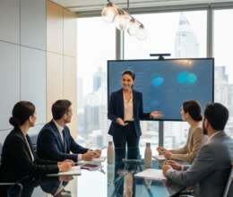 Menecer tələb edilir