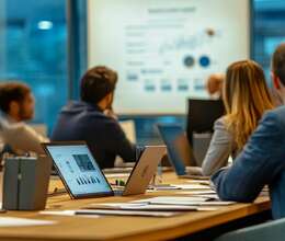 Ofis meneceri iş imkanı