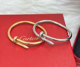Cartier qolbaq 