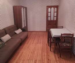 Kirayə verilir Köhnə tikili, 55m², 2-Otaqlı