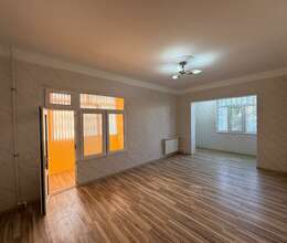 Satılır Köhnə tikili, 45m², 2-Otaqlı