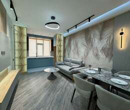 Satılır Yeni tikili, 55m², 2-Otaqlı