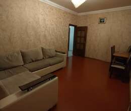 Kirayə verilir Köhnə tikili, 60m², 2-Otaqlı