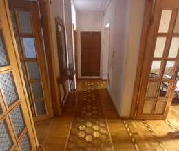 Satılır Köhnə tikili, 85m², 3-Otaqlı