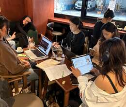 Məlumat meneceri axtarılır