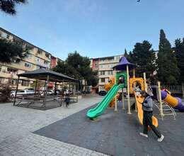 Satılır Köhnə tikili, 45m², 1-Otaqlı