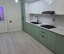 Satılır Köhnə tikili, 65m², 3-Otaqlı