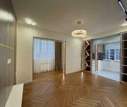 Satılır Köhnə tikili, 65m², 3-Otaqlı