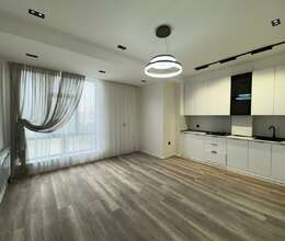 Satılır Yeni tikili, 79m², 3-Otaqlı