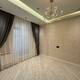 Satılır Yeni tikili, 70m², 3-Otaqlı