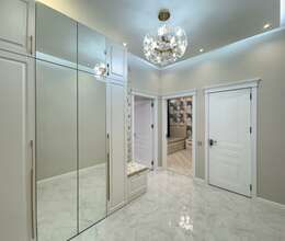 Satılır Yeni tikili, 70m², 3-Otaqlı