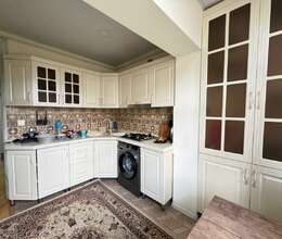 Satılır Köhnə tikili, 65m², 2-Otaqlı