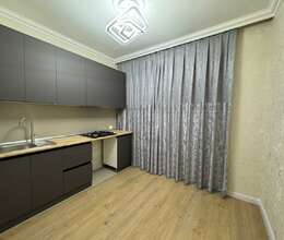 Satılır Köhnə tikili, 65m², 2-Otaqlı