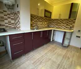 Satılır Köhnə tikili, 85m², 3-Otaqlı