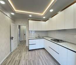 Satılır Köhnə tikili, 75m², 3-Otaqlı