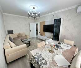 Satılır Köhnə tikili, 85m², 3-Otaqlı