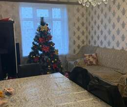 Satılır Köhnə tikili, 75m², 3-Otaqlı