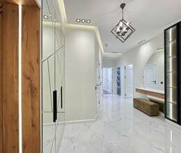 Satılır Yeni tikili, 100m², 3-Otaqlı