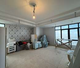 Satılır Yeni tikili, 138m², 3-Otaqlı