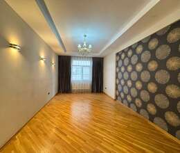 Satılır Yeni tikili, 105m², 3-Otaqlı