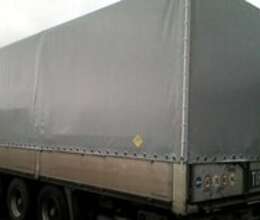 Tent təmiri tent sifarişi tent servis